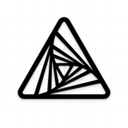 AFFiNE Logo