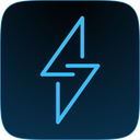 Linkwarden Logo