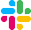 Slack Logo